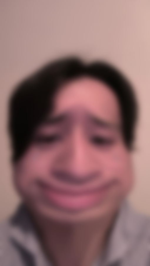 AOI（アオイ） ガチャ待機