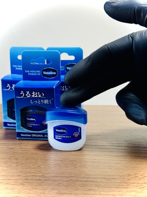 MATSU（マツ） 🍑ソフトおしり責め🍑