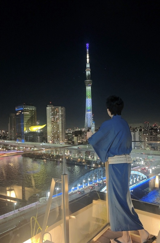 SHOU（ショウ） マルチプレーヤー