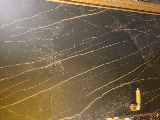 RYUKI(リュウキ) 好きな部屋