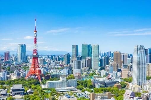 SENA（セナ） 東京に行きます！！