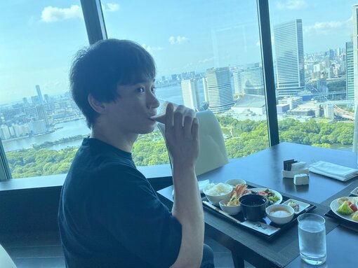 KAITO（カイト） 排出チャンス