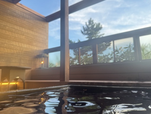 TEO（テオ） 2日間貸切のご予約🏝️