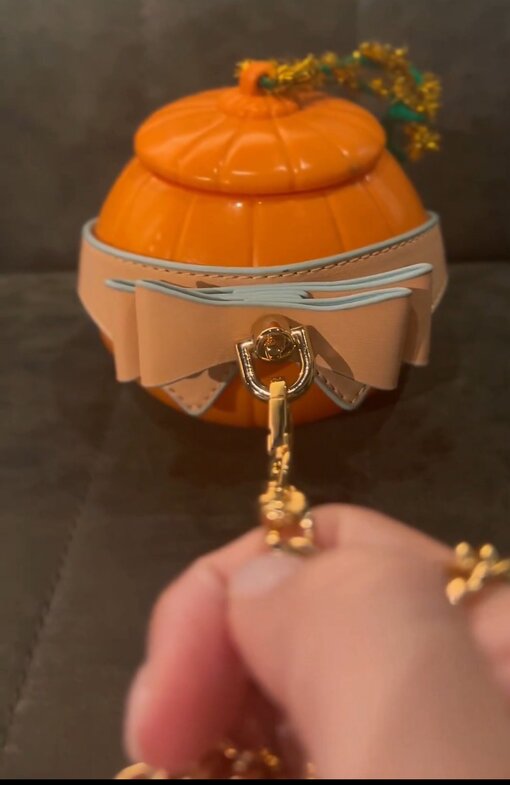 KOUNOSUKE 可愛い首輪