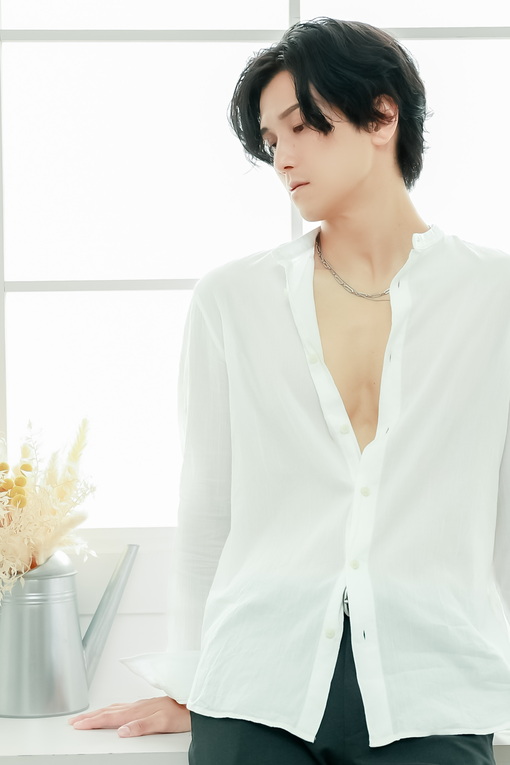 MATSU（マツ） おれのドミサブ論(勉強中)