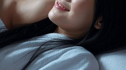 RYOSEI（リョウセイ） 大人の女性のセルフプレジャー率は何%？か知ってますか？