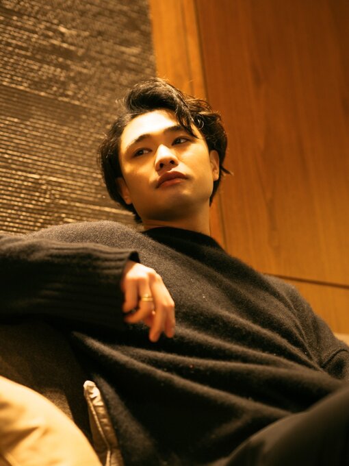 DAN(ダン) 9月個人イベント第①弾‼️