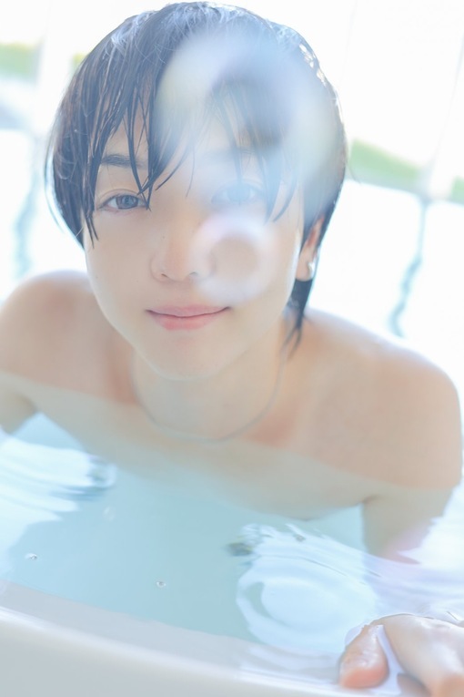 RIHITO（リヒト） ❁⃘９月個人イベントやスケジュール🗓 ❁⃘*.ﾟ