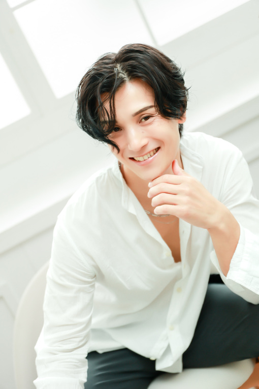 MATSU（マツ） はじめてのご利用💓