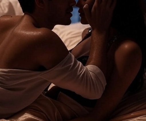 RYOSEI（リョウセイ） 女風って、どんなところ？