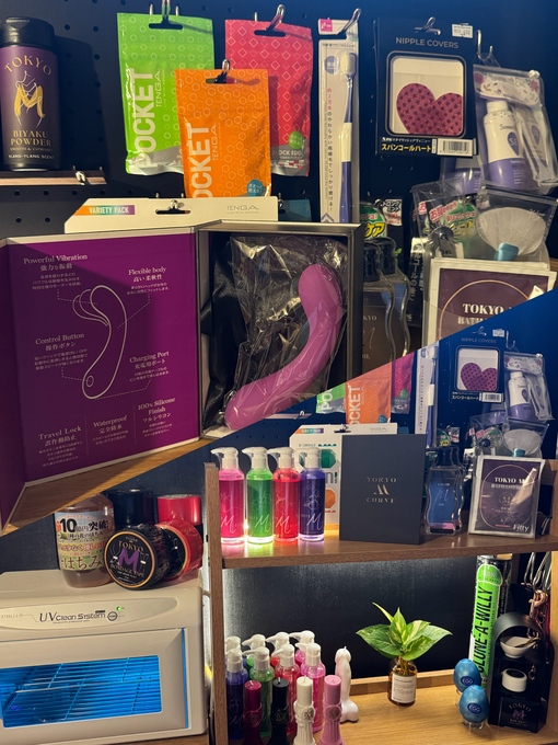 MATSU（マツ） マツの配信部屋