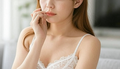 RYOSEI（リョウセイ） なんとカップルの4割超が セックスレスといわれる日本🇯🇵〜