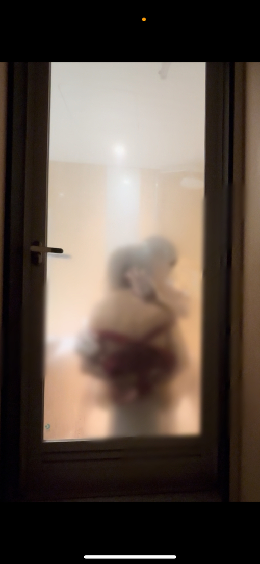 SEIYA(セイヤ) 帯拘束＋泡洗体