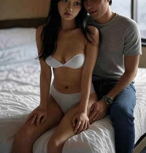 RYOSEI（リョウセイ） 性感によって体だけじゃなく心許せると思って貰える存在でいたい✨️