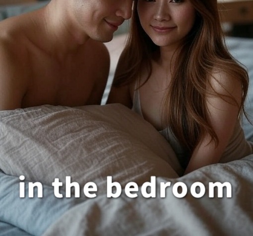 RYOSEI（リョウセイ） 日常生活では味わえないスリル