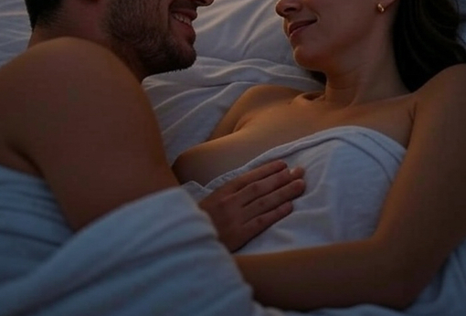 RYOSEI（リョウセイ） 受け身がいい or 参加したい？価値観は人それぞれ✨