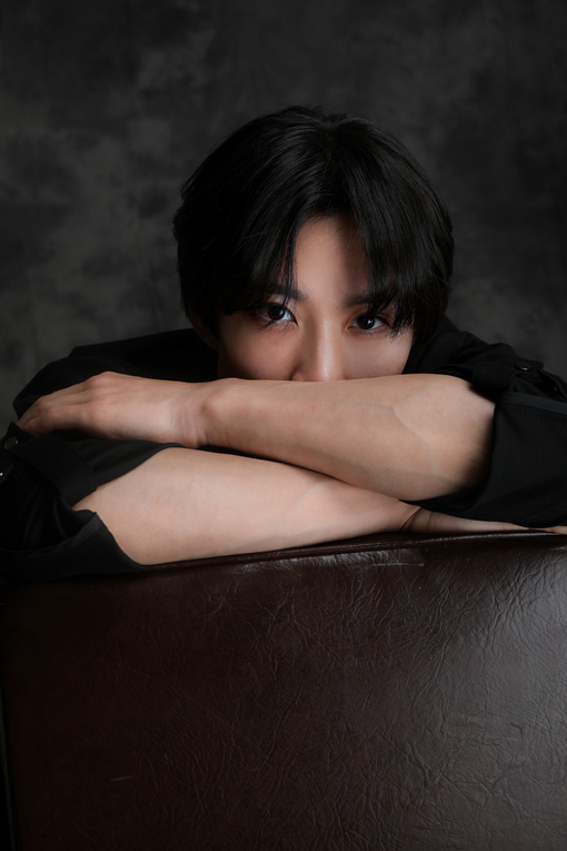 ENATO（エナト） 初📷