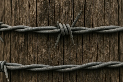 AME（アメ） 無知