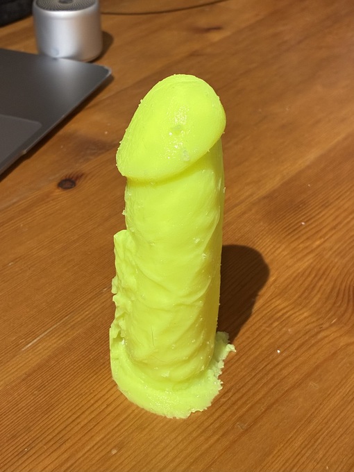 MATSU（マツ） 工作日和