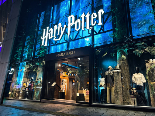 TEO（テオ） ハリポタショップ🪄︎︎◝✩