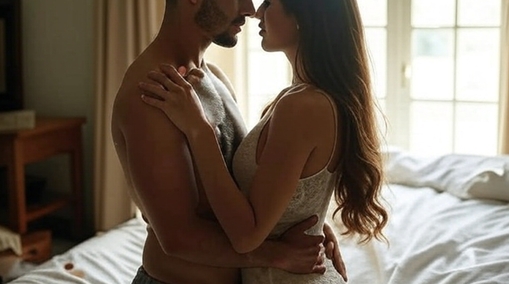 RYOSEI（リョウセイ） 安全に一緒に性愛の世界を 楽しまない？