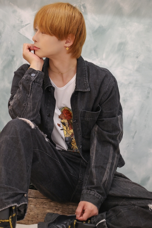 MIZUKI（ミズキ） 【新人再講習のモデル様募集】