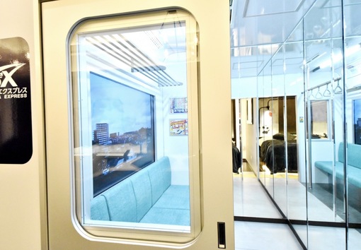 SHOU（ショウ） 癖