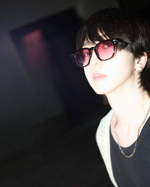 RIHITO（リヒト） 🗼10月 東京出張中  ꉂꉂ📢 