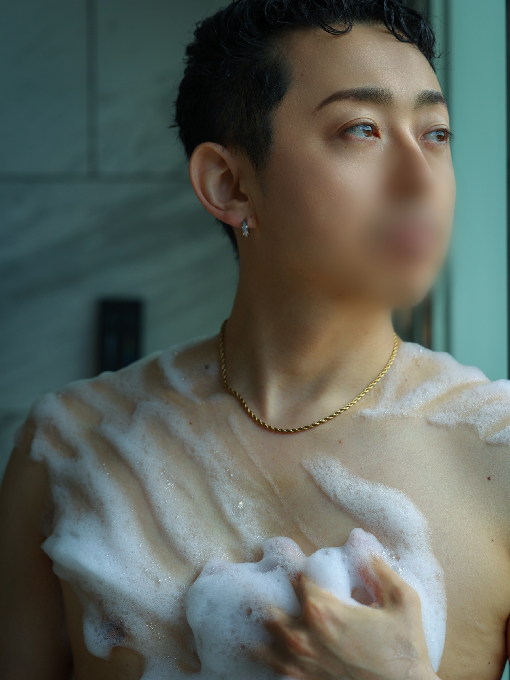 MASARU（マサル） 手の温もりで、心まで。