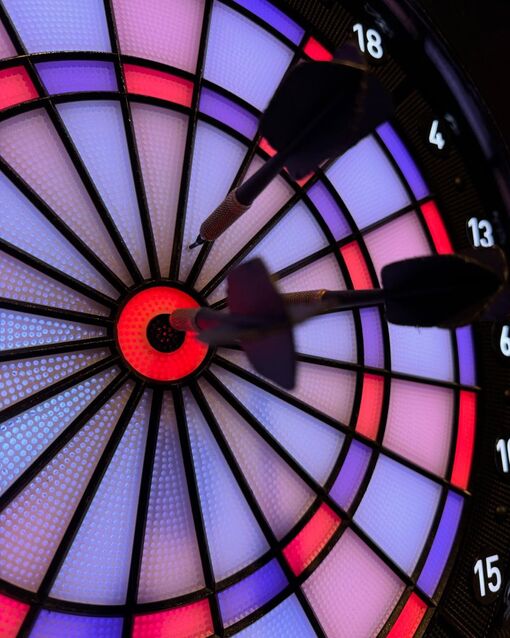 MITO（ミト） 本日は★二黒土星★