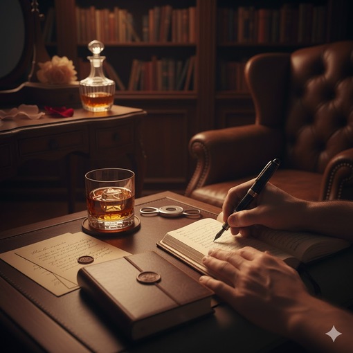 MITO（ミト） 本日は★一白水星★