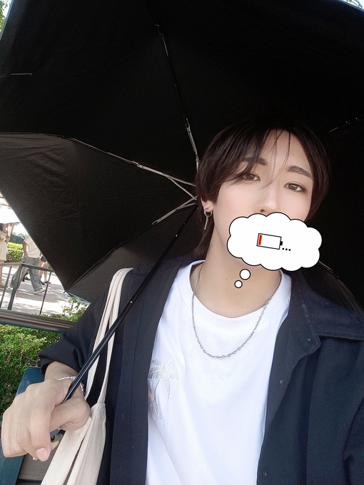 YUMA（ユマ） 博多来ました🍜