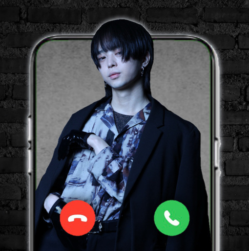 AME（アメ） テレフォン高くない？