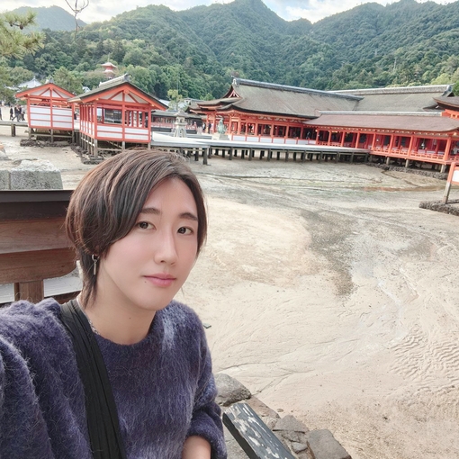 YUMA（ユマ） ポジユマ🌞