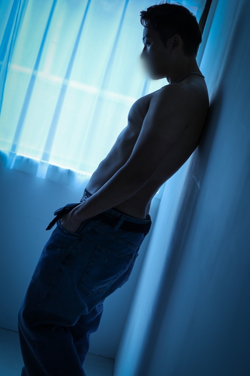 RURI(ルリ) 宣材写真を一新しました!