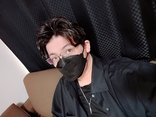 KOKORO（ココロ）🔰 大阪事務所にて