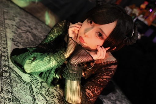 AME(アメ) 言うこと聞かなきゃ…