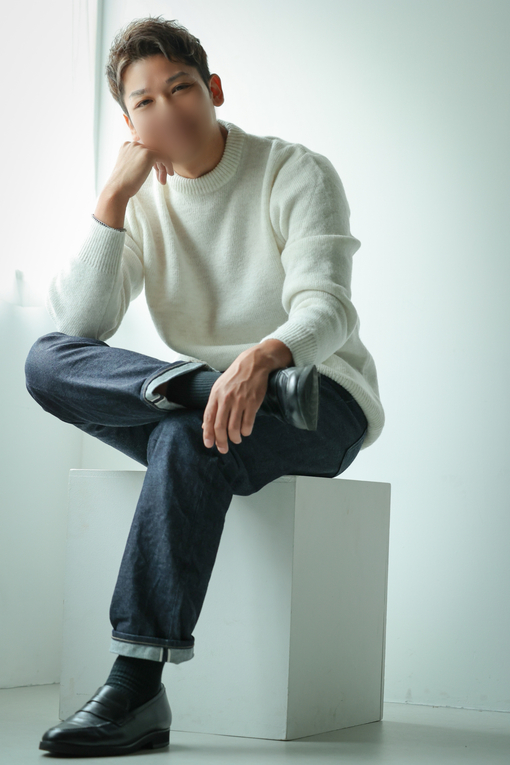 RURI(ルリ) 瑠璃の1番の得意技は??