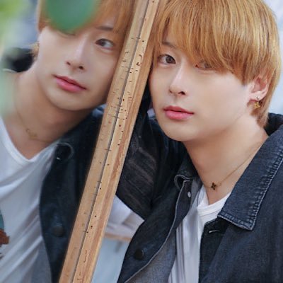 MASARU（マサル） ミズキさん講習💆‍♀️