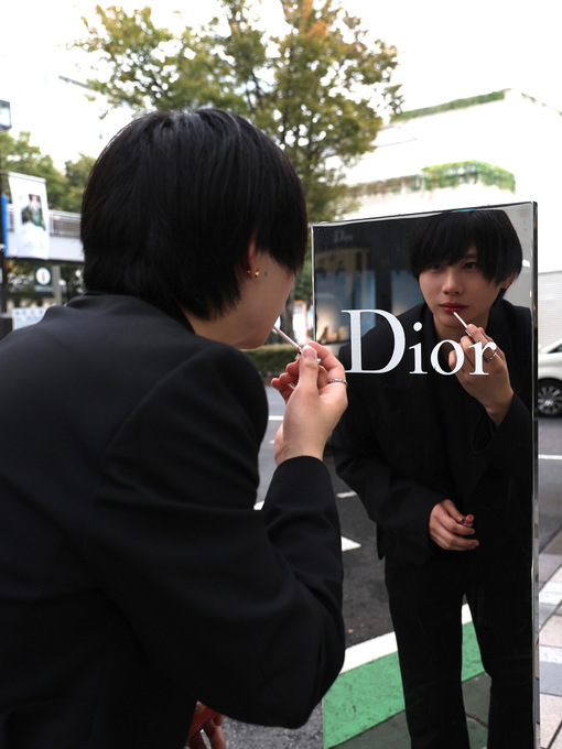 TORI（トウリ） 表参道