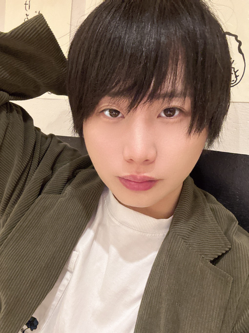 TORI（トウリ） デート予約は限定！？