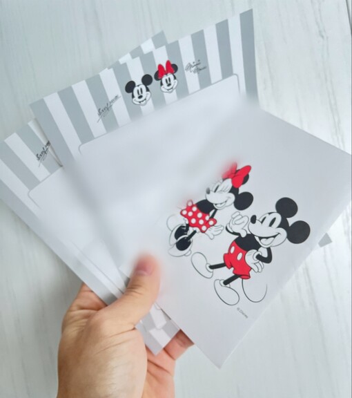 SUBARU（スバル） 大切にしてること