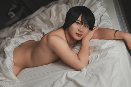 TORI（トウリ） グチョグチョ