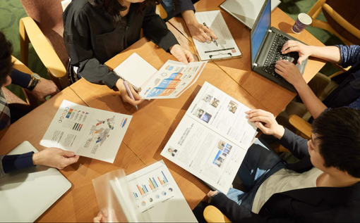 MASARU（マサル） 今週の土曜日は『お勉強会&キャス配信』📚✨