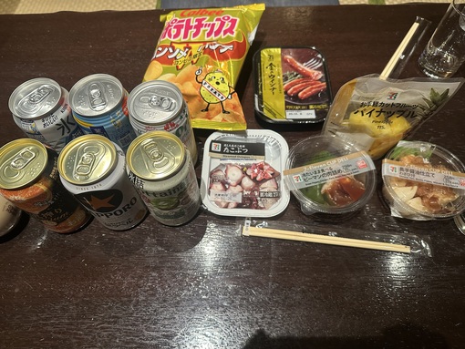 TORI（トウリ） 140分ご予約ありがとうございます！