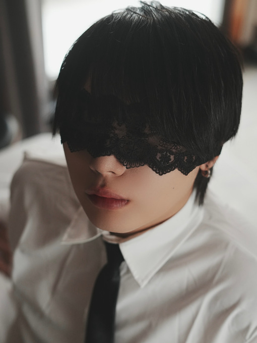 TORI（トウリ） ご新規様くだしゃい！！