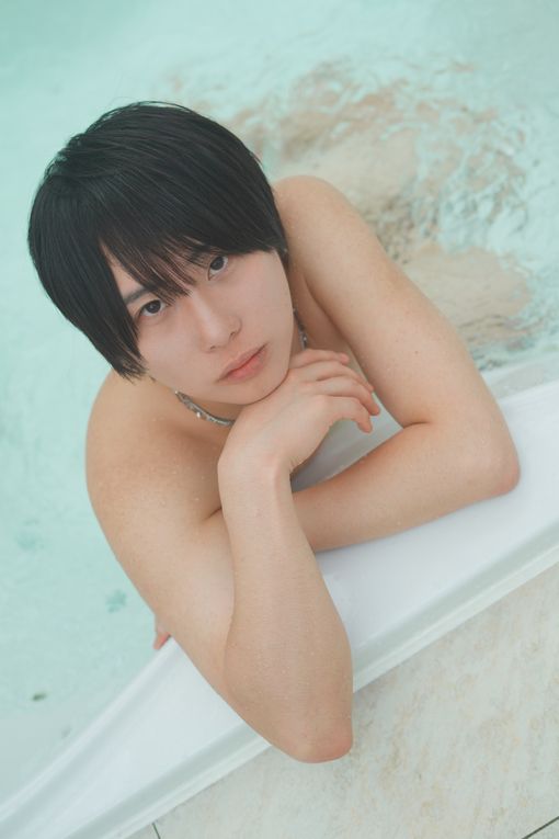 TORI（トウリ） しゅっきん！！