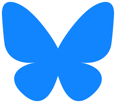 TATSUYA（タツヤ） ⚠️重要⚠️