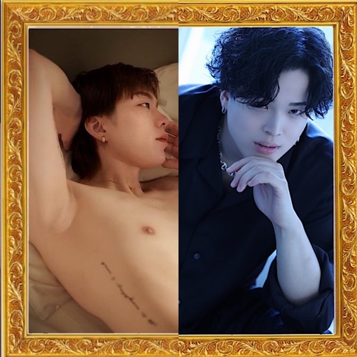 YUNO(ユノ) ホクトさんとダブルプレイin東京🗼