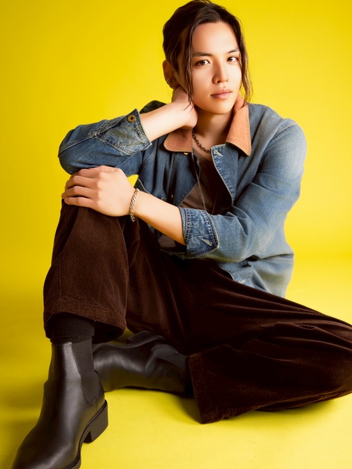 RYO（リョウ） 【重要なお知らせ】今後のご予約と連絡方法について ご確認お願いします